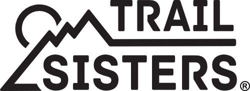 Trail Sisters™ Store